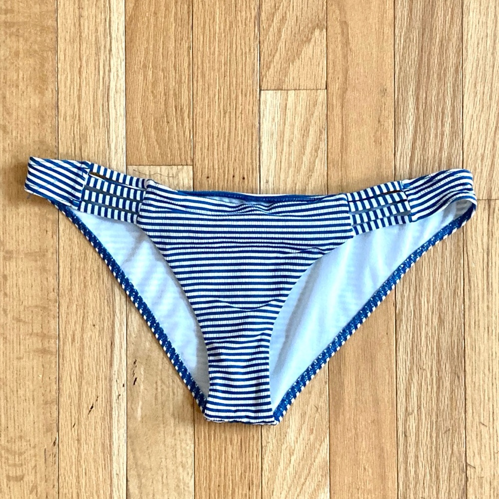 Billabong Bikini